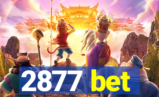 2877 bet